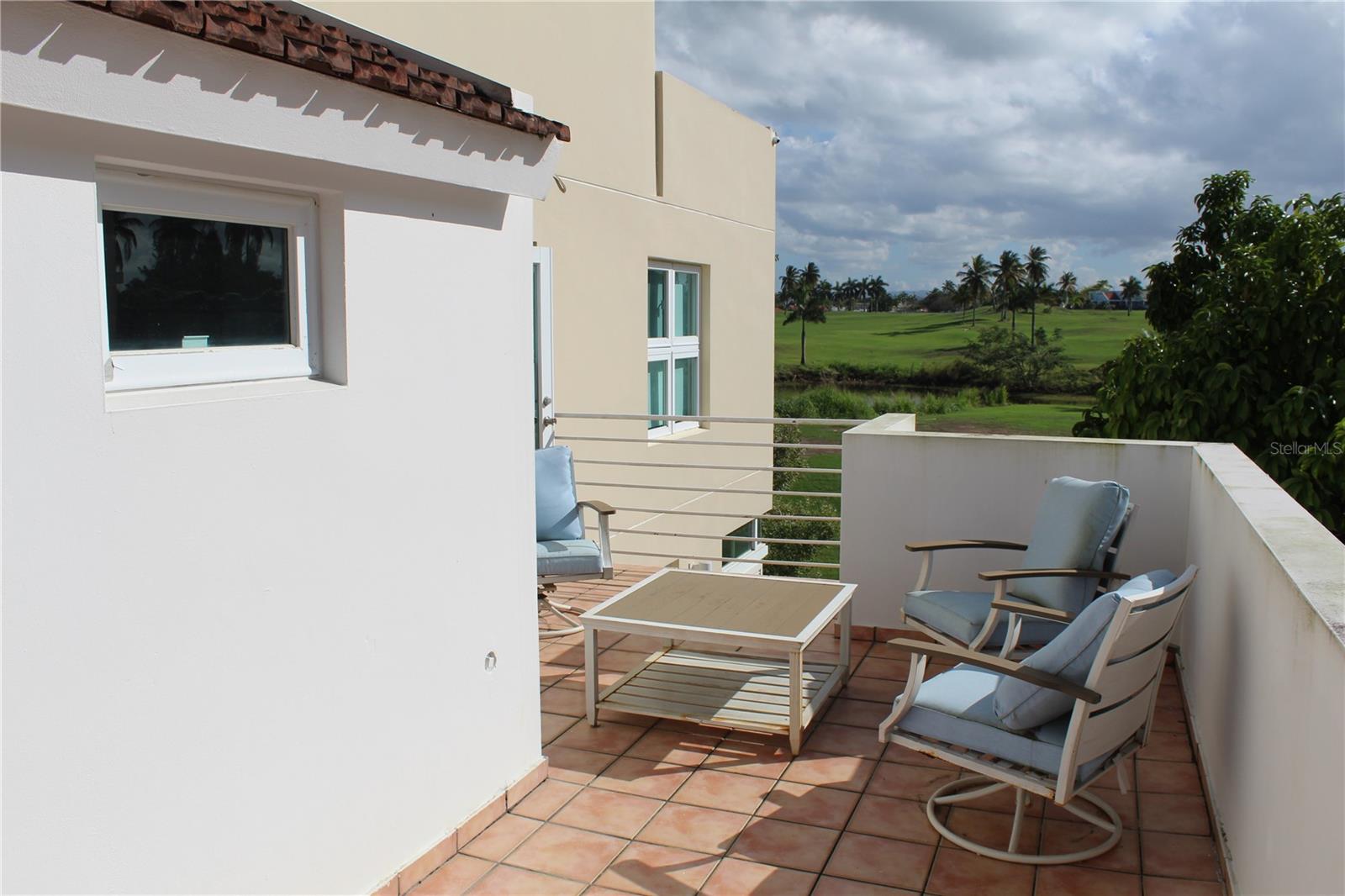 DORADO DEL MAR - Residential