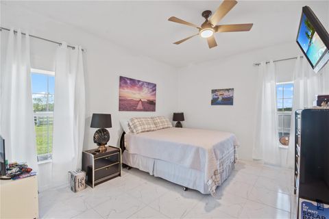 Tiny photo for 4450 SE 216th Avenue, Morriston, FL 32668 (MLS # OM698007)