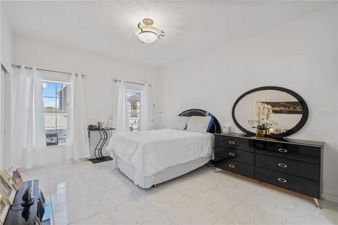 Tiny photo for 4450 SE 216th Avenue, Morriston, FL 32668 (MLS # OM698007)