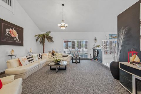 Tiny photo for 4450 SE 216th Avenue, Morriston, FL 32668 (MLS # OM698007)