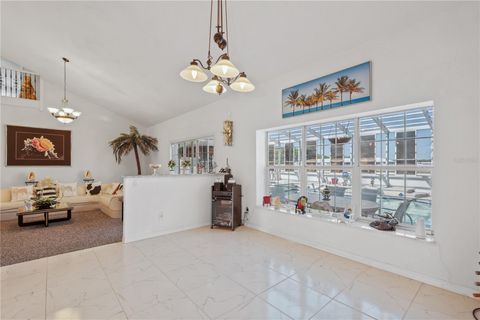 Tiny photo for 4450 SE 216th Avenue, Morriston, FL 32668 (MLS # OM698007)