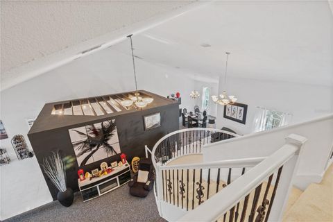 Tiny photo for 4450 SE 216th Avenue, Morriston, FL 32668 (MLS # OM698007)