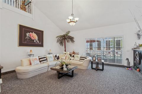 Tiny photo for 4450 SE 216th Avenue, Morriston, FL 32668 (MLS # OM698007)