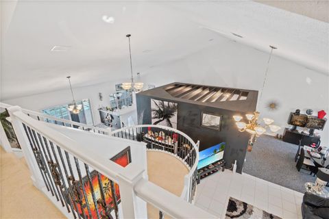 Tiny photo for 4450 SE 216th Avenue, Morriston, FL 32668 (MLS # OM698007)