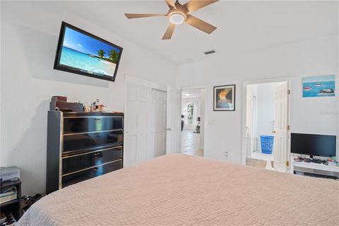 Tiny photo for 4450 SE 216th Avenue, Morriston, FL 32668 (MLS # OM698007)