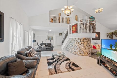 Tiny photo for 4450 SE 216th Avenue, Morriston, FL 32668 (MLS # OM698007)