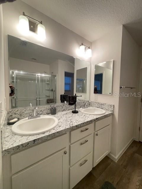 Tiny photo for 5541 Goodman Court, The Villages, FL 32163 (MLS # OM725174)