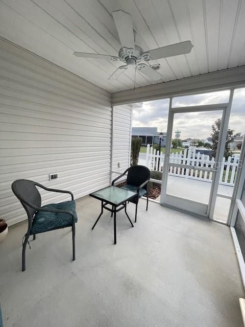Tiny photo for 5541 Goodman Court, The Villages, FL 32163 (MLS # OM725174)