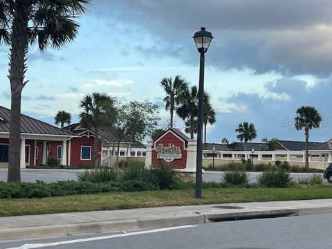 Tiny photo for 5541 Goodman Court, The Villages, FL 32163 (MLS # OM725174)