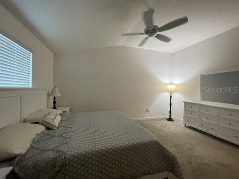 Tiny photo for 5541 Goodman Court, The Villages, FL 32163 (MLS # OM725174)