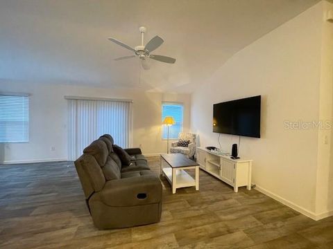 Tiny photo for 5541 Goodman Court, The Villages, FL 32163 (MLS # OM725174)