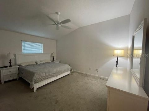 Tiny photo for 5541 Goodman Court, The Villages, FL 32163 (MLS # OM725174)