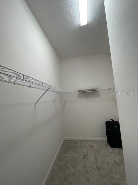 Tiny photo for 5541 Goodman Court, The Villages, FL 32163 (MLS # OM725174)