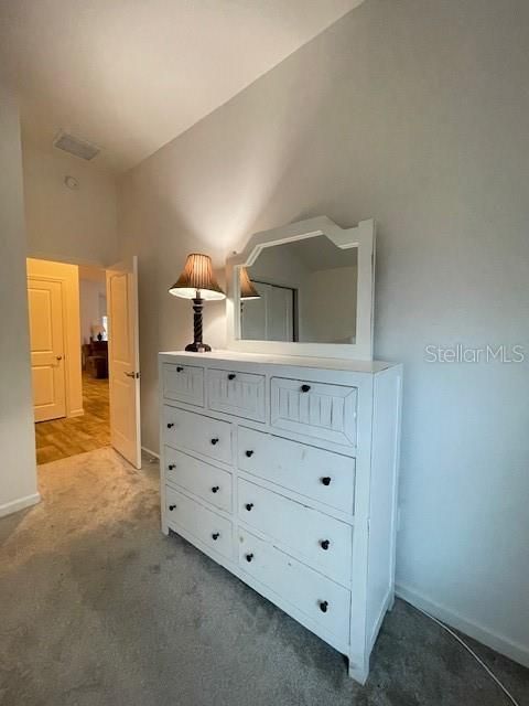 Tiny photo for 5541 Goodman Court, The Villages, FL 32163 (MLS # OM725174)
