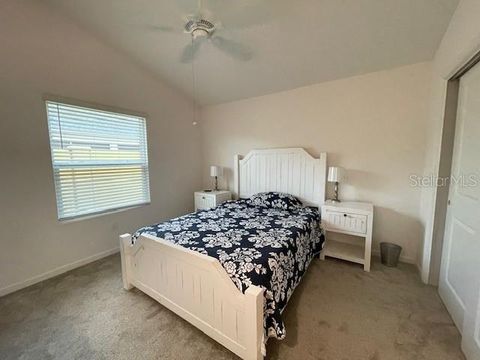 Tiny photo for 5541 Goodman Court, The Villages, FL 32163 (MLS # OM725174)