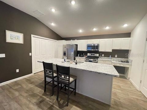 Tiny photo for 5541 Goodman Court, The Villages, FL 32163 (MLS # OM725174)