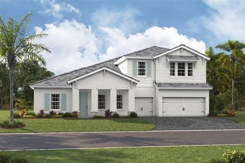Photo of 4239 Springhouse Circle, Lakewood Ranch, FL 34211 (MLS # TB8476451)