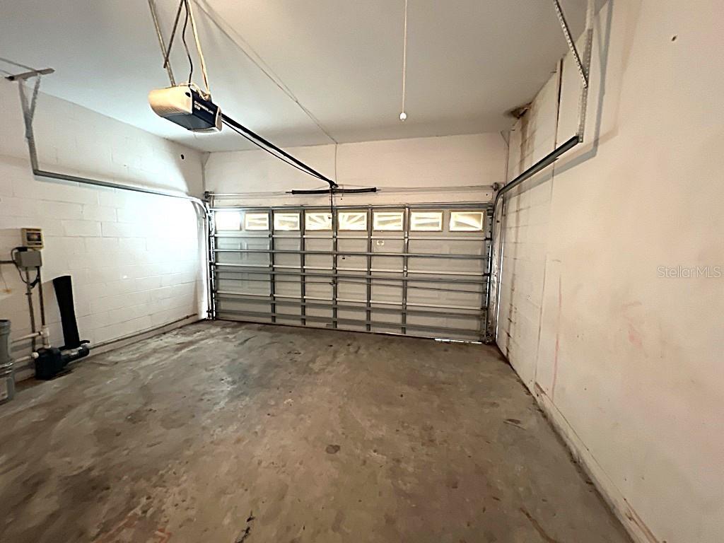 MT ZION BAY VISTA SUB - Residential Lease