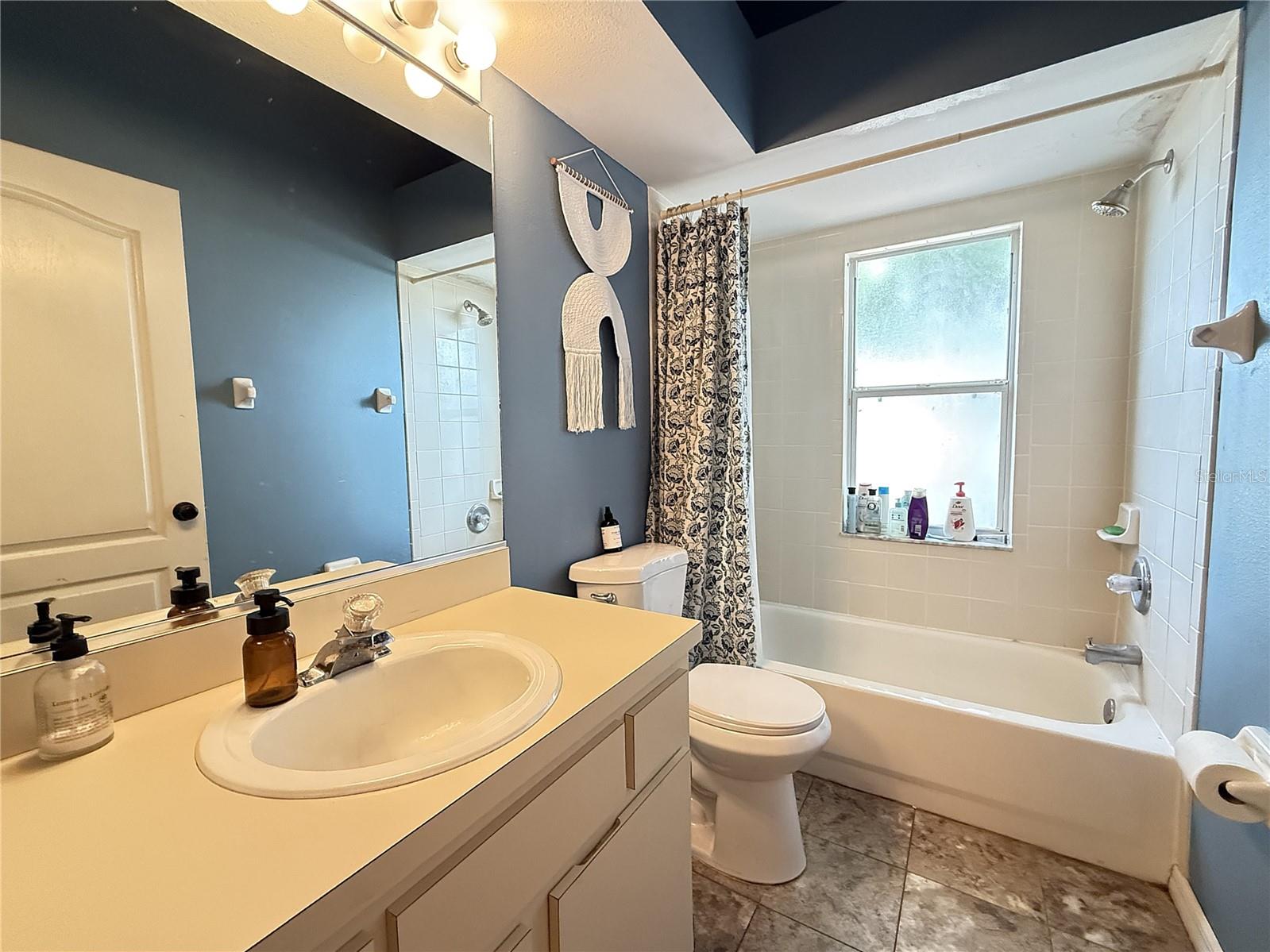 MT ZION BAY VISTA SUB - Residential Lease