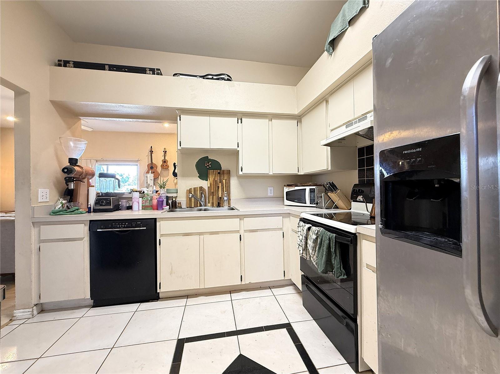 MT ZION BAY VISTA SUB - Residential Lease