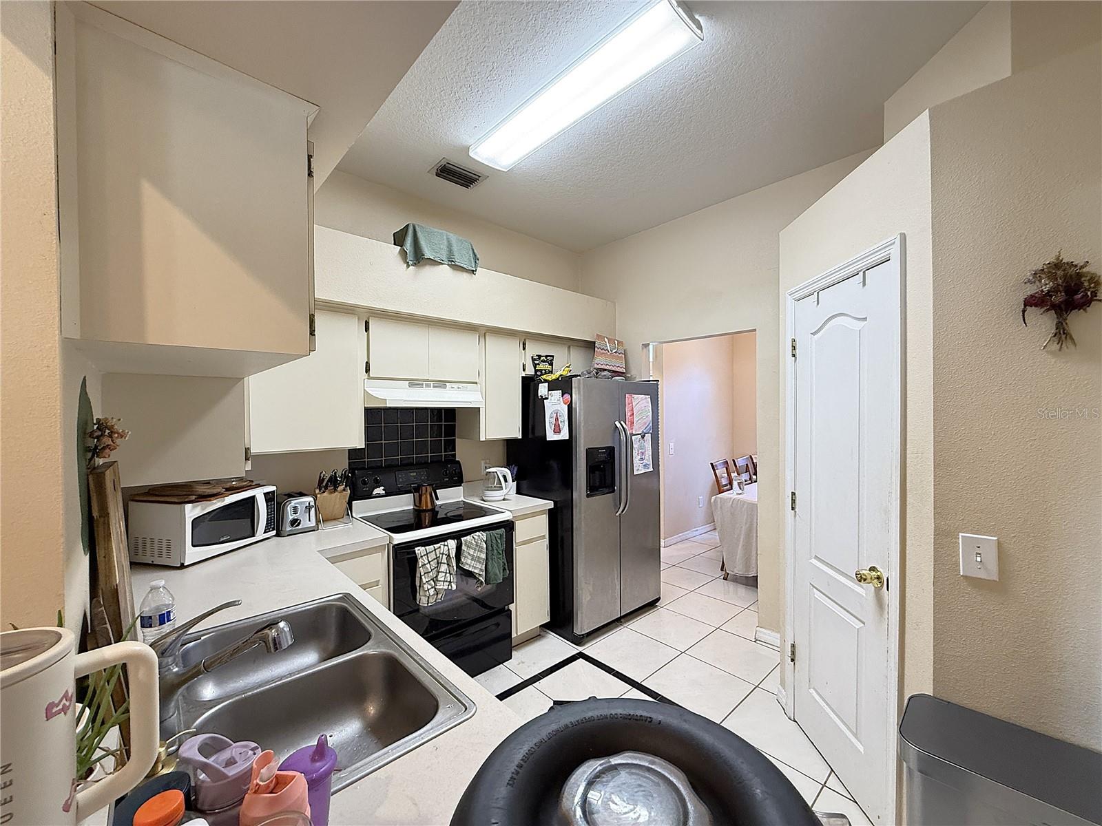 MT ZION BAY VISTA SUB - Residential Lease