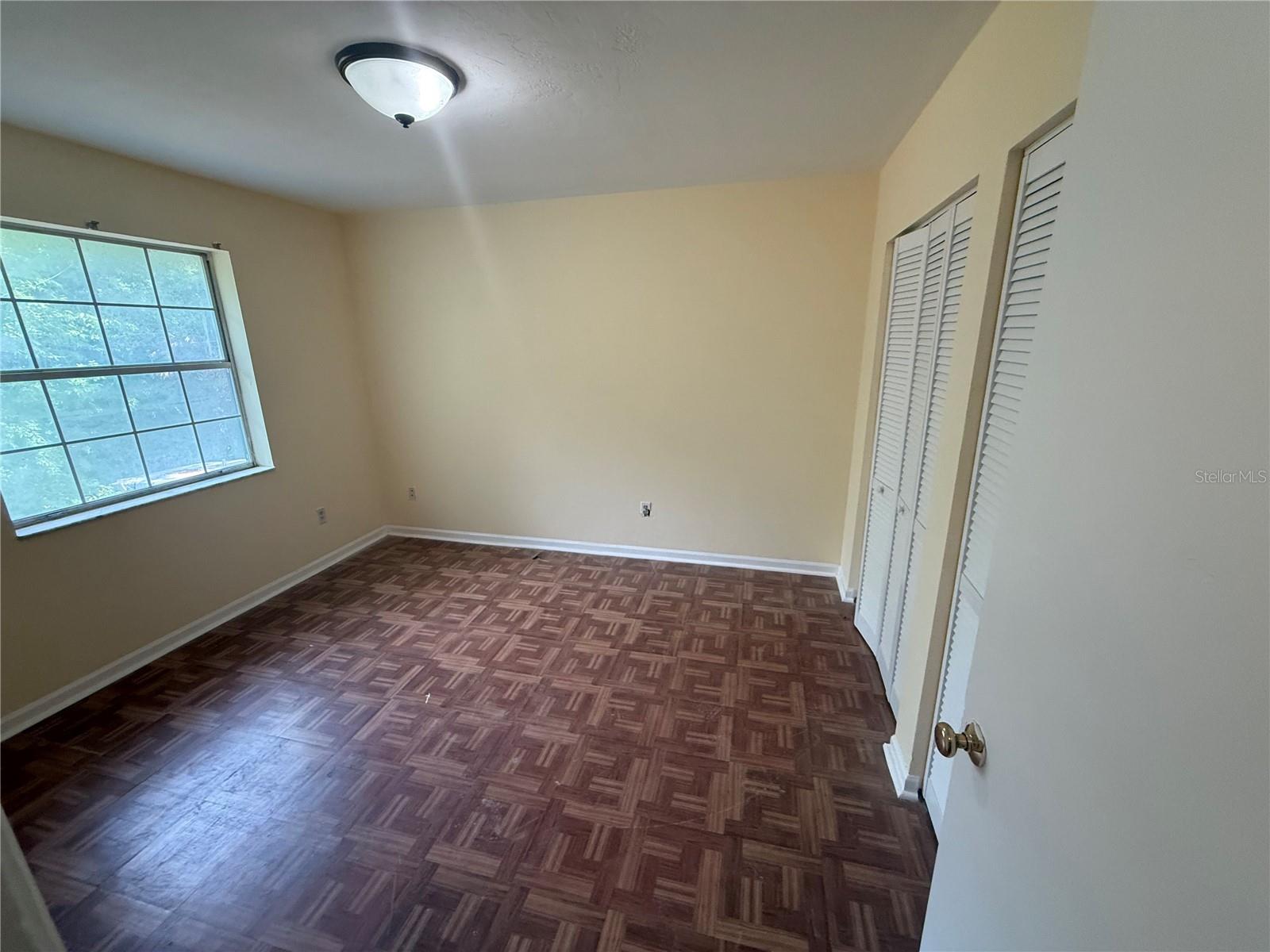 2102 69TH DRIVE