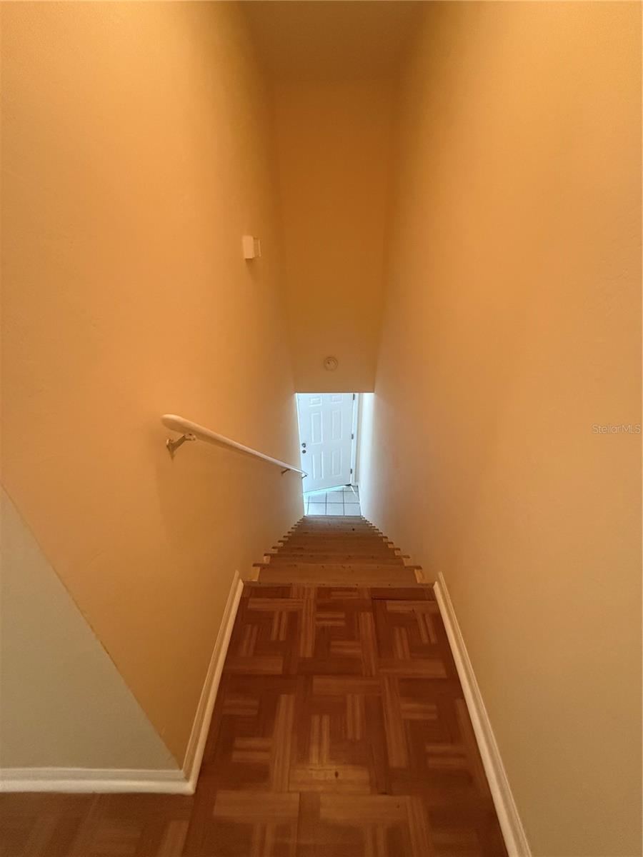 2102 69TH DRIVE