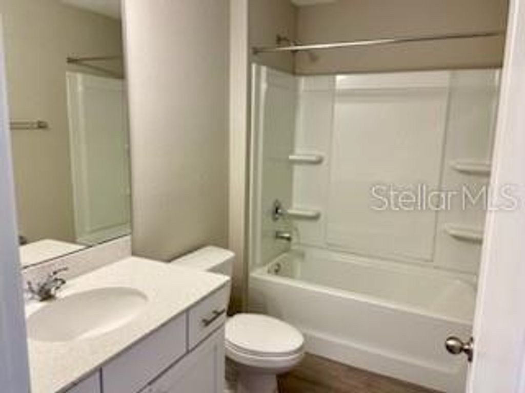 Photo of 23 Lumber Jack Trail, Palm Coast, FL 32137 (MLS # FC297971)