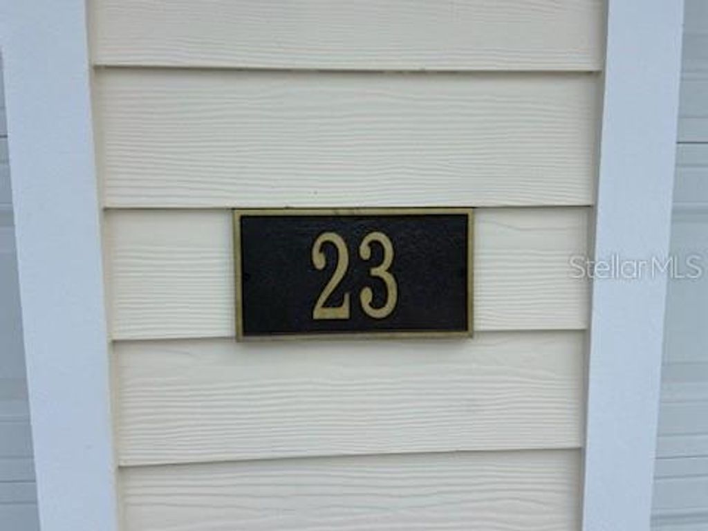 Photo of 23 Lumber Jack Trail, Palm Coast, FL 32137 (MLS # FC297971)