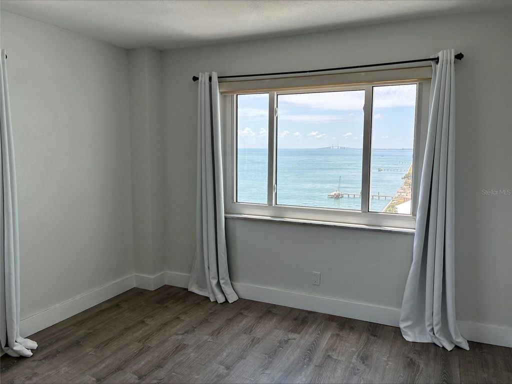 Photo of 7200 Sunshine Skyway Lane S #9H, St Petersburg, FL 33711 (MLS # TB8505884)