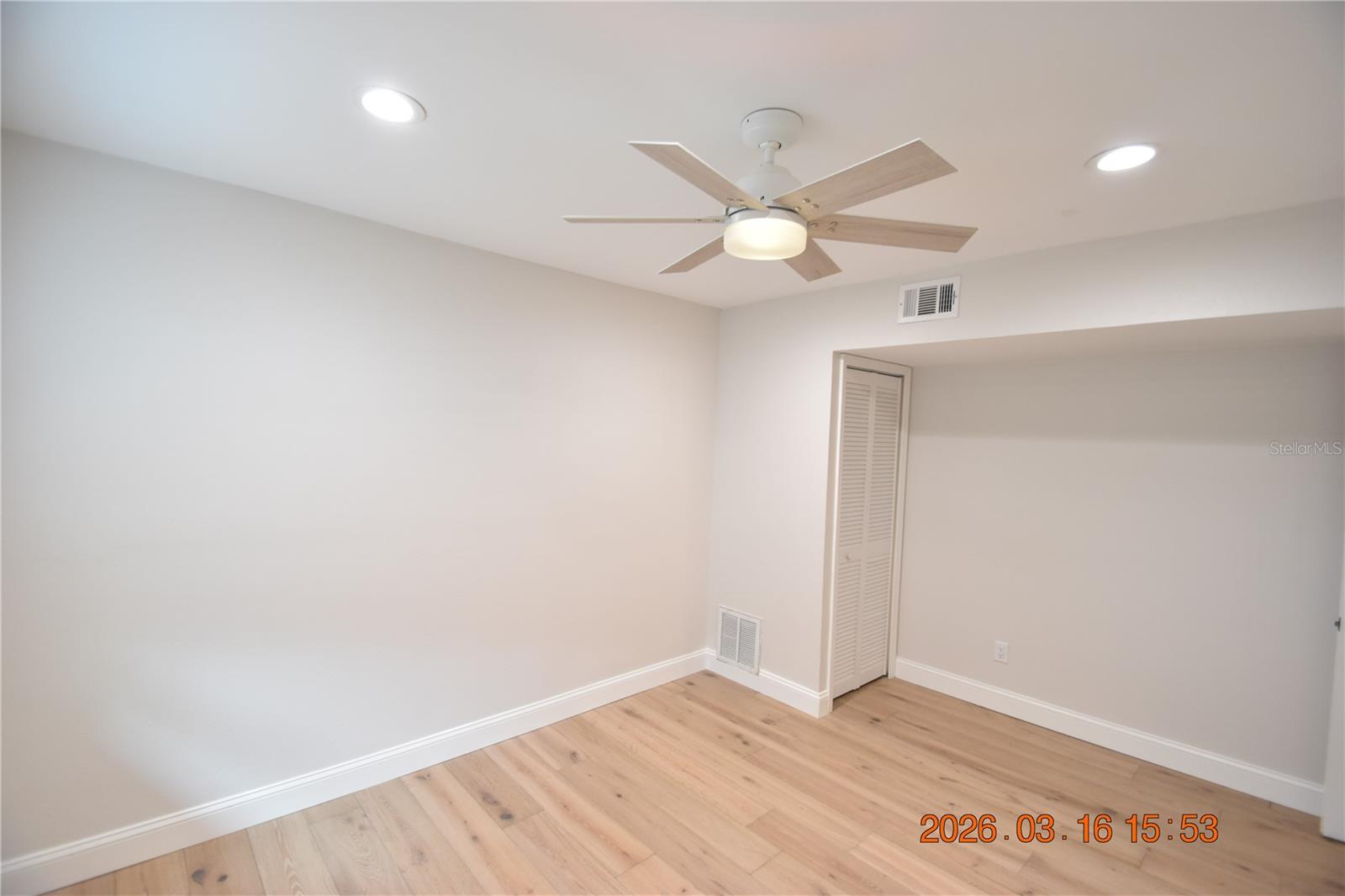 BYARS THOMPSON ADD DAVIS - Residential Lease