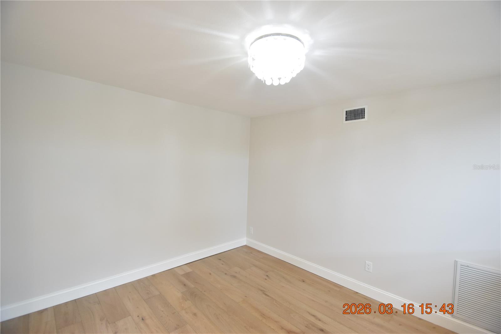 BYARS THOMPSON ADD DAVIS - Residential Lease