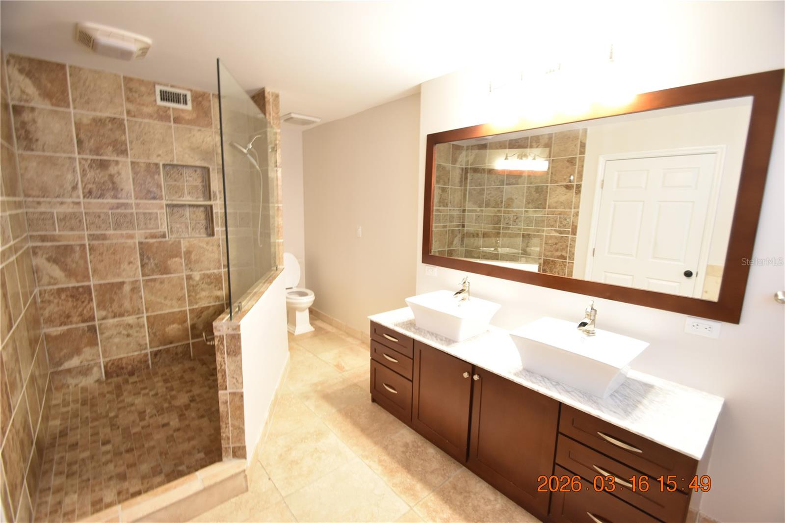 BYARS THOMPSON ADD DAVIS - Residential Lease