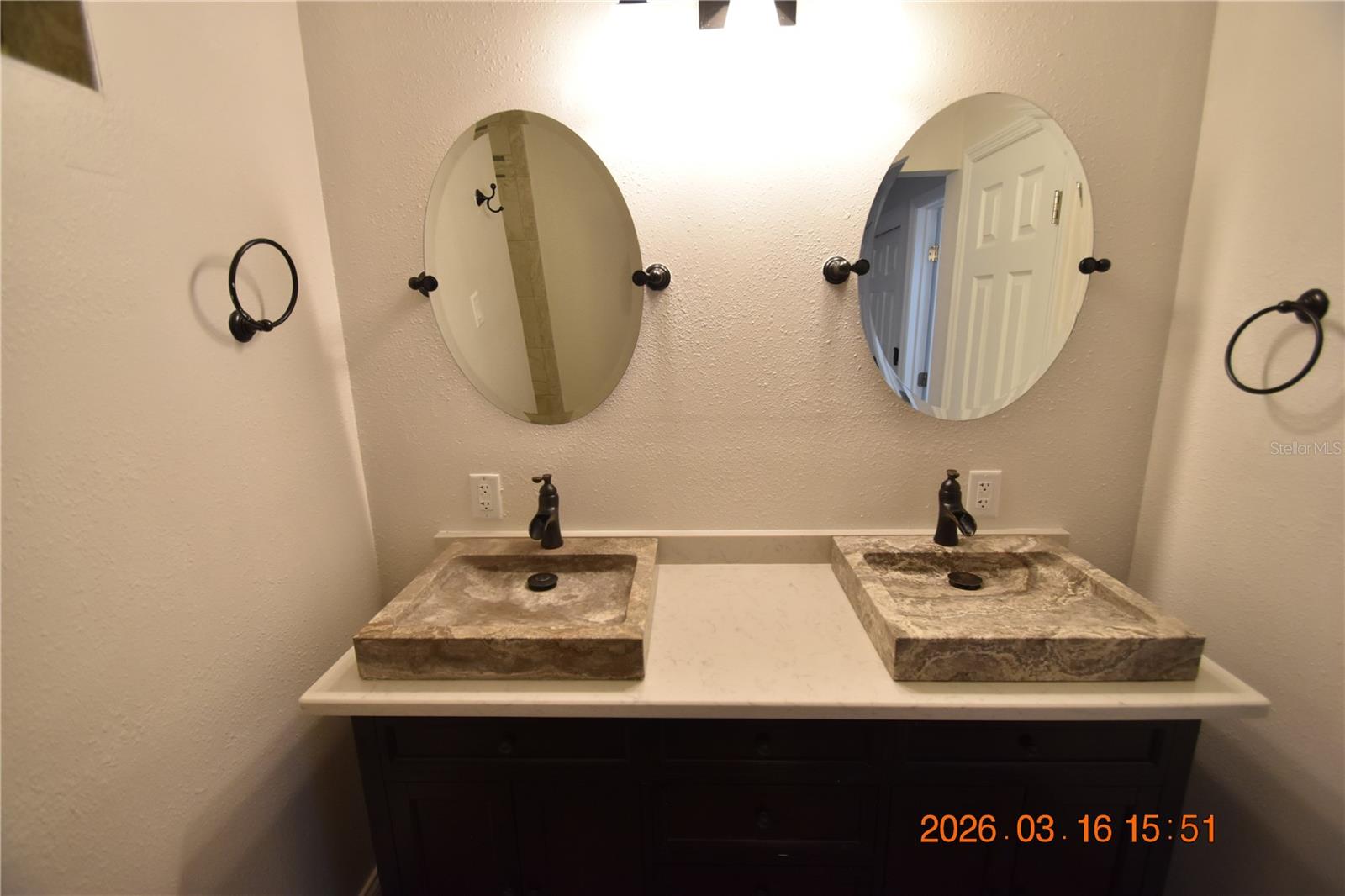 BYARS THOMPSON ADD DAVIS - Residential Lease