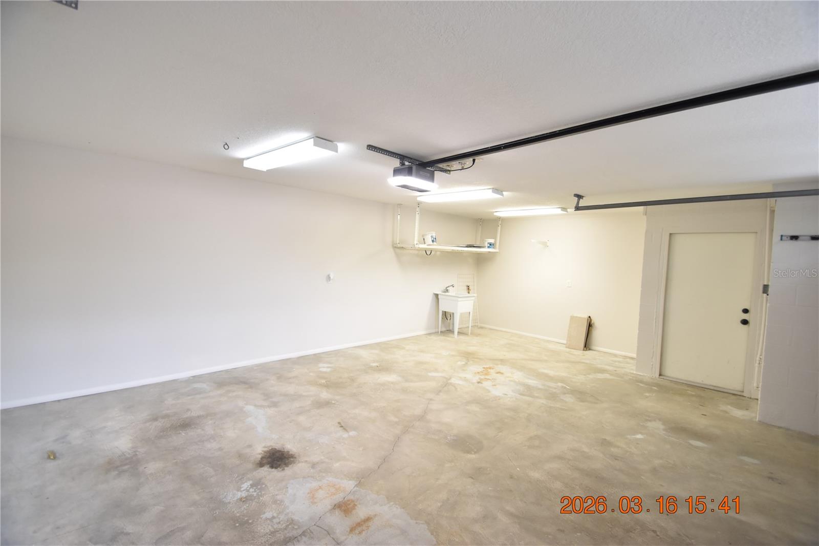 BYARS THOMPSON ADD DAVIS - Residential Lease