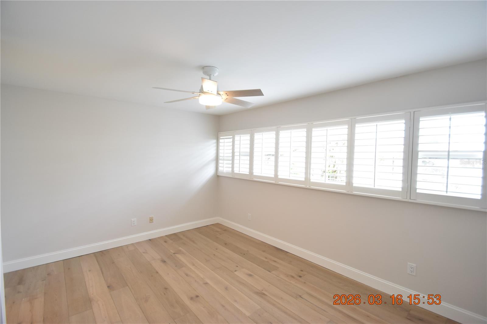 BYARS THOMPSON ADD DAVIS - Residential Lease