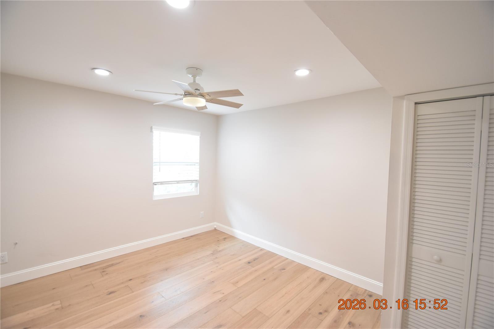 BYARS THOMPSON ADD DAVIS - Residential Lease