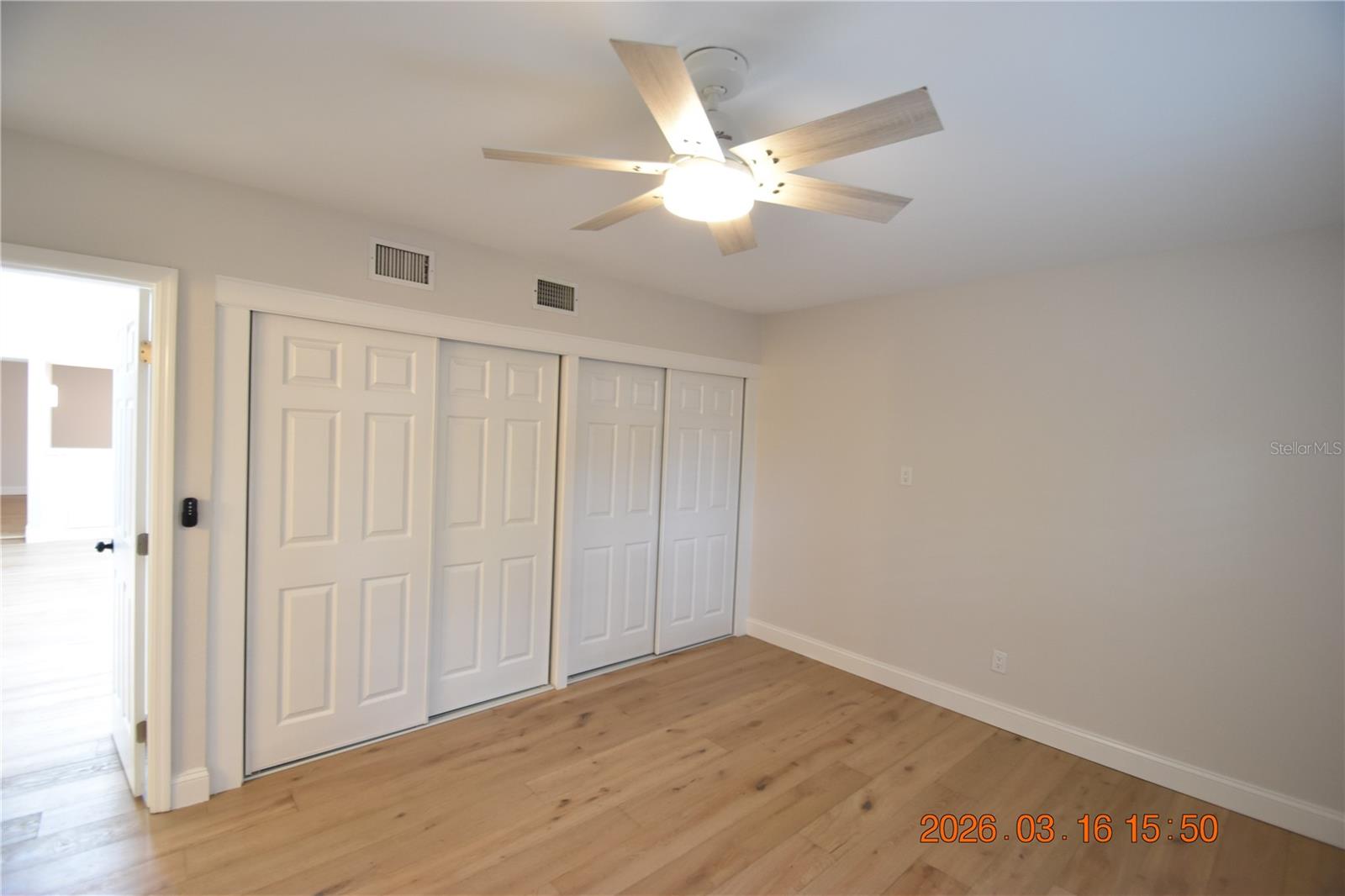 BYARS THOMPSON ADD DAVIS - Residential Lease