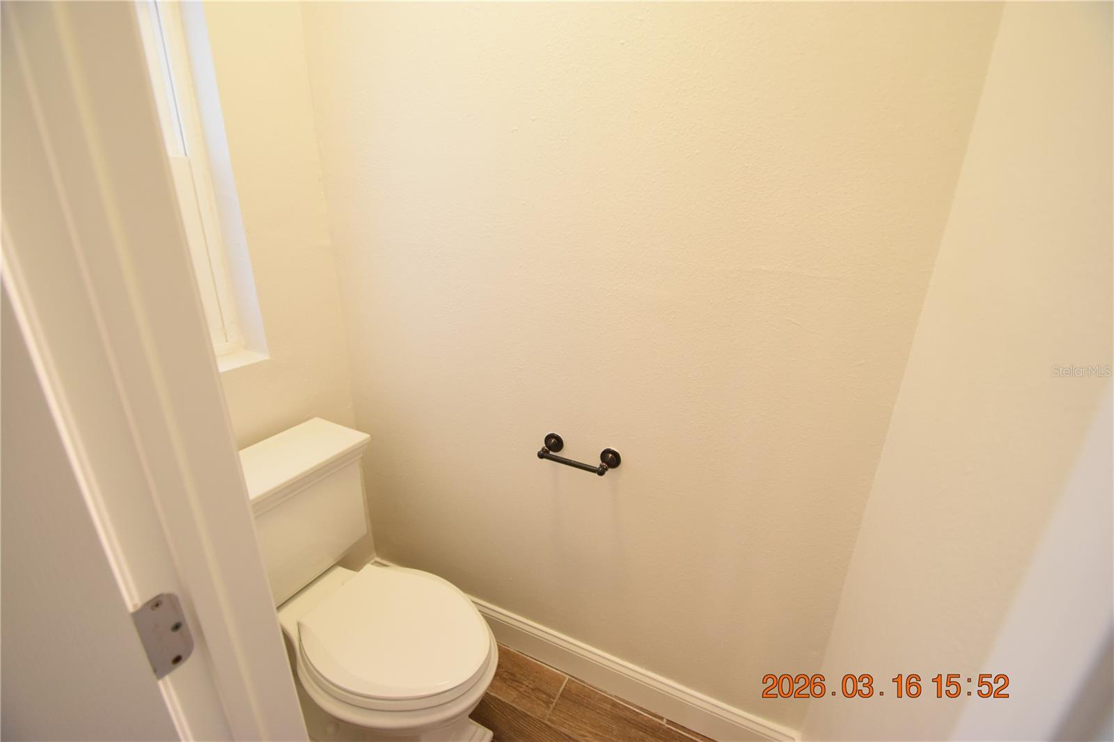 BYARS THOMPSON ADD DAVIS - Residential Lease