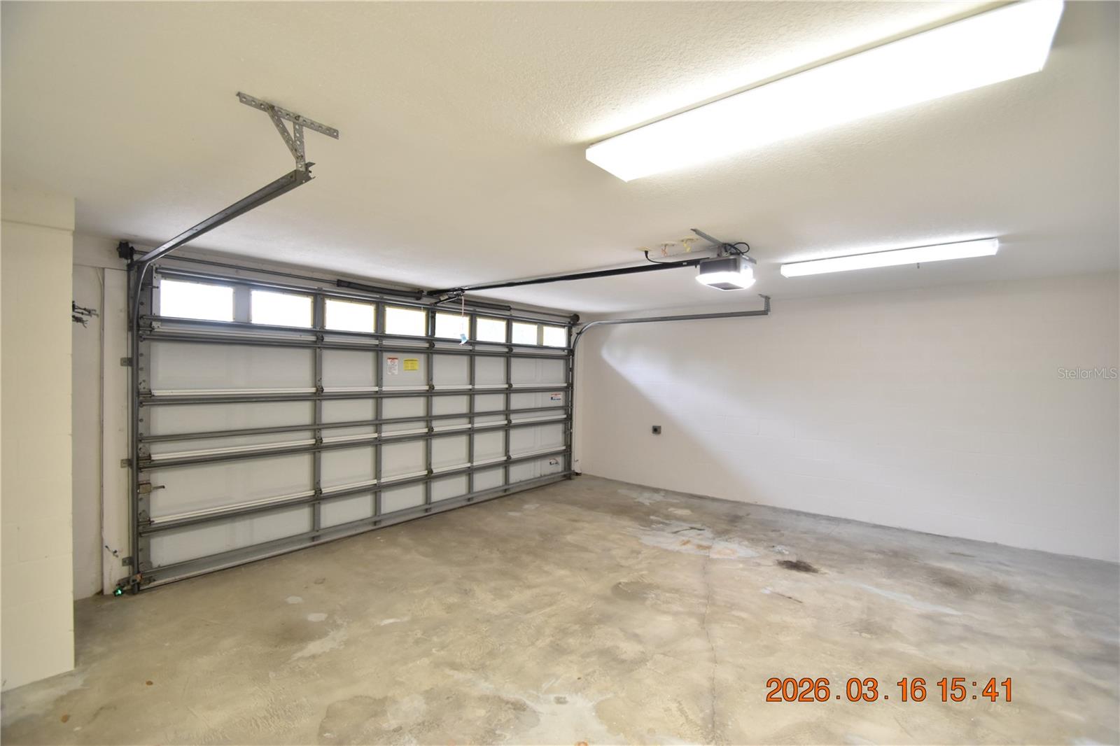 BYARS THOMPSON ADD DAVIS - Residential Lease