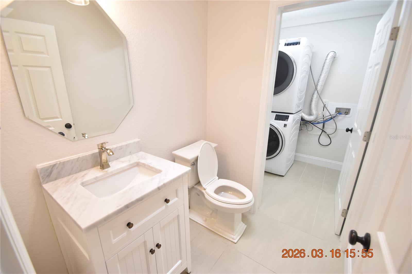 BYARS THOMPSON ADD DAVIS - Residential Lease