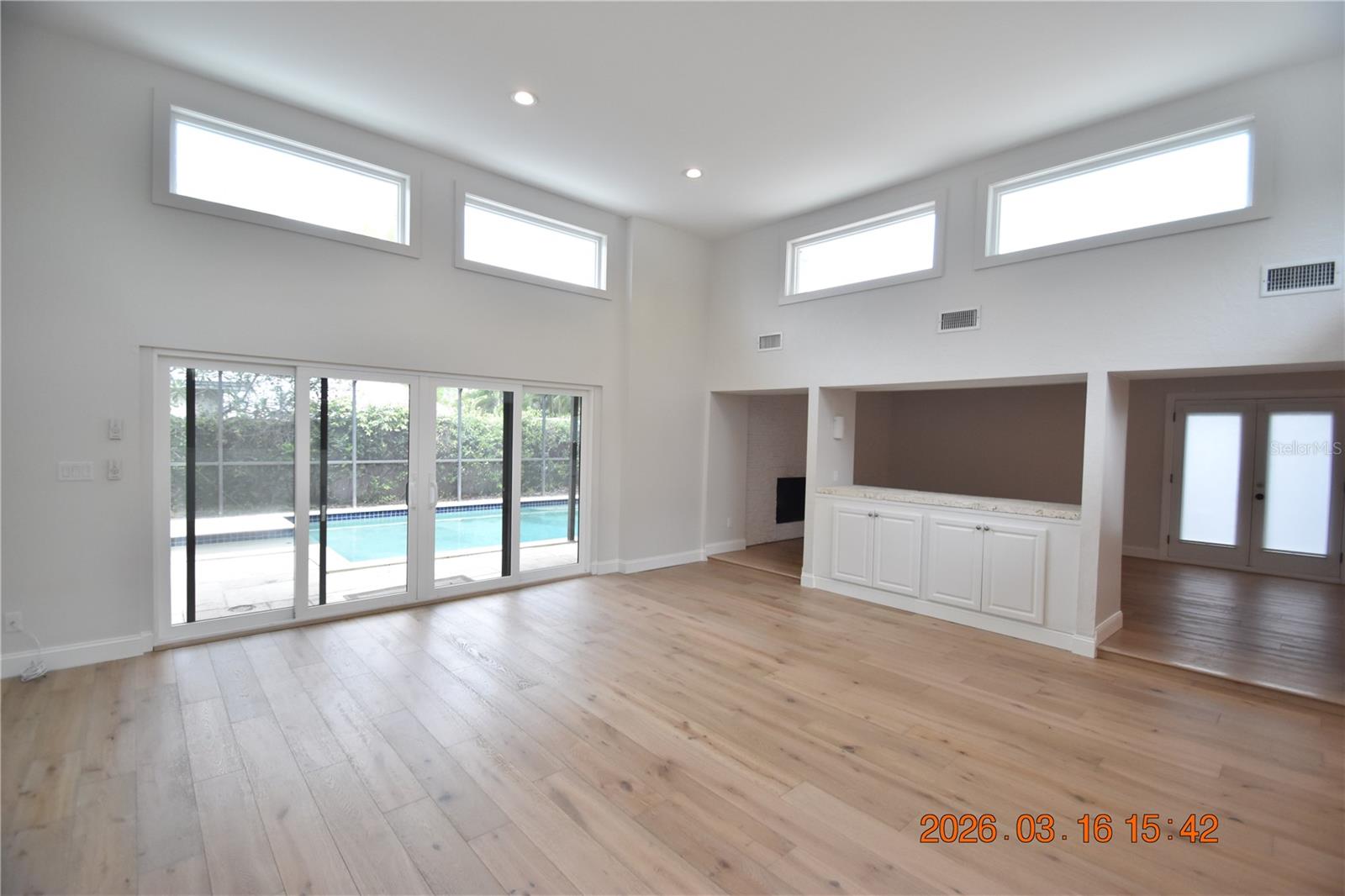 BYARS THOMPSON ADD DAVIS - Residential Lease