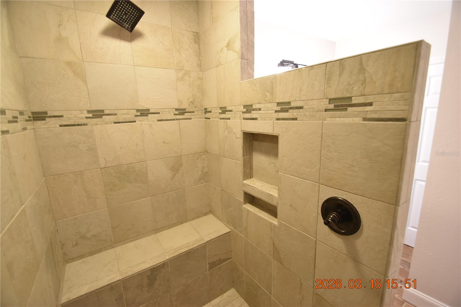 BYARS THOMPSON ADD DAVIS - Residential Lease