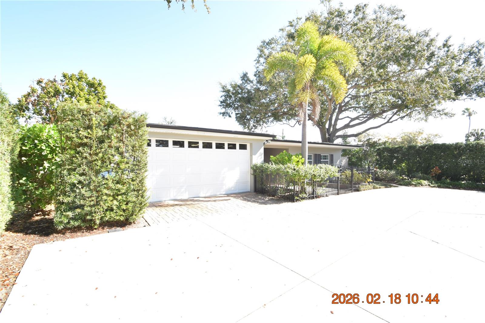 BYARS THOMPSON ADD DAVIS - Residential Lease