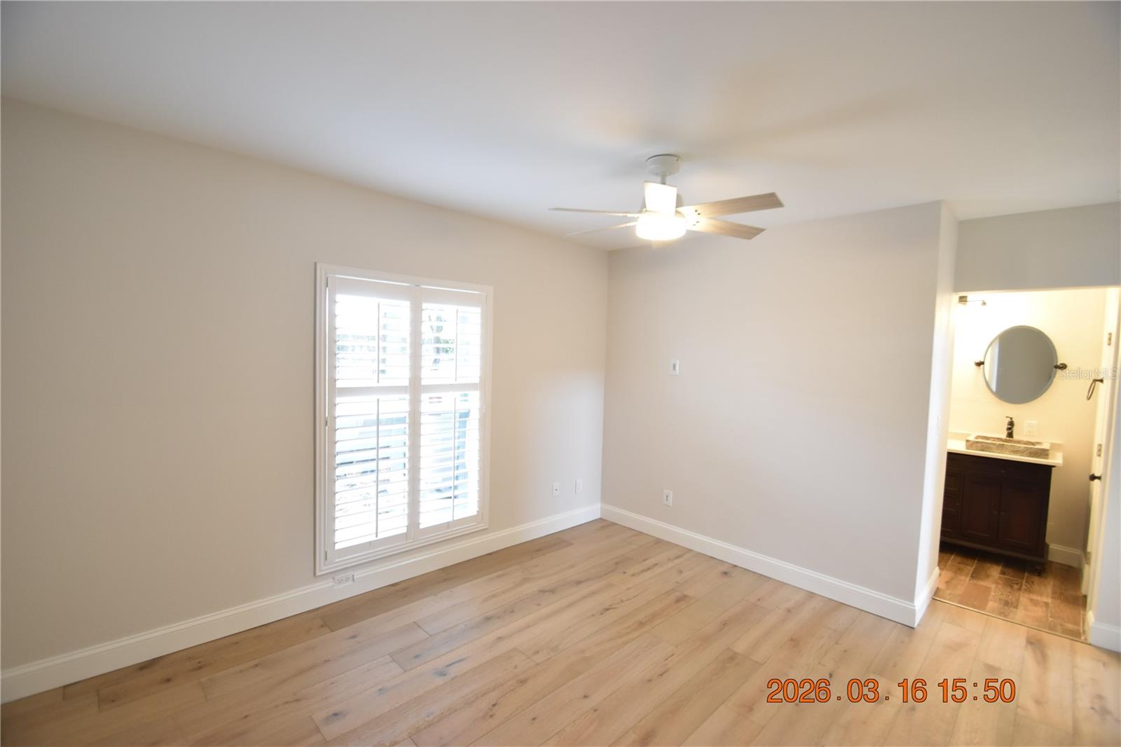 BYARS THOMPSON ADD DAVIS - Residential Lease