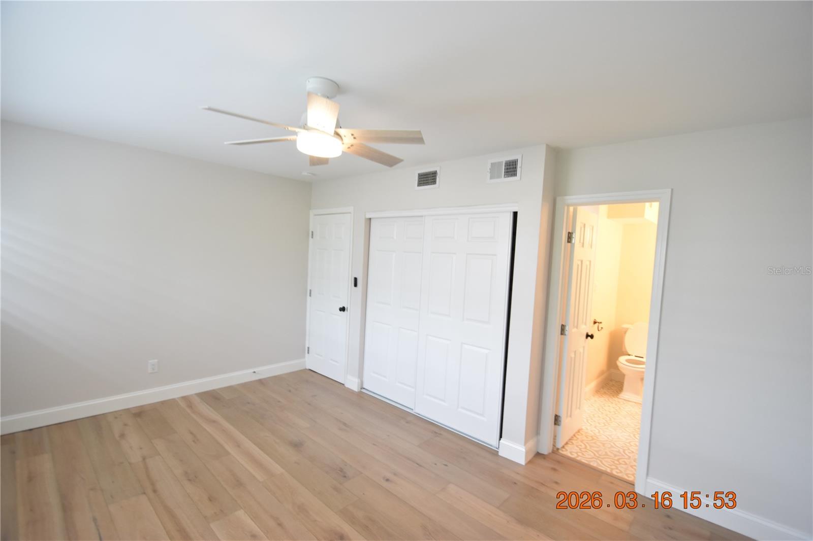 BYARS THOMPSON ADD DAVIS - Residential Lease