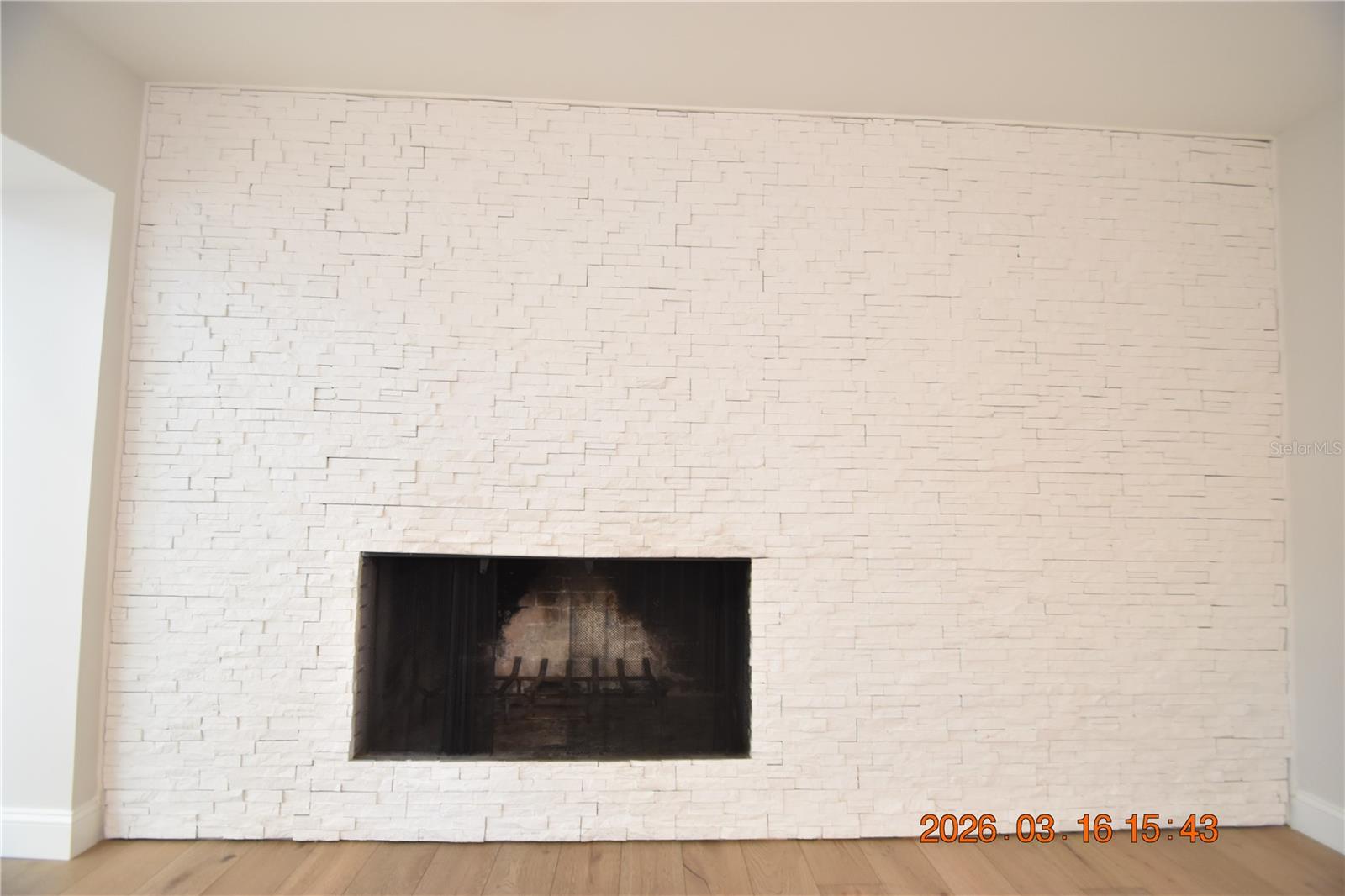 BYARS THOMPSON ADD DAVIS - Residential Lease