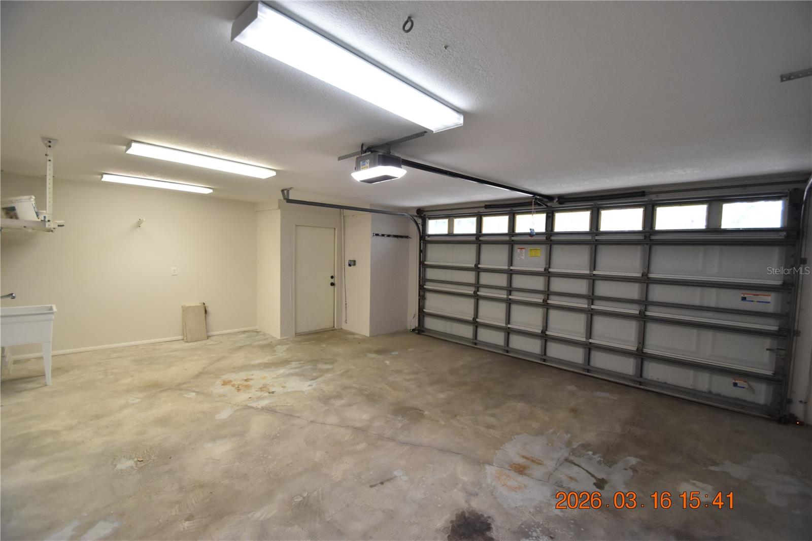 BYARS THOMPSON ADD DAVIS - Residential Lease