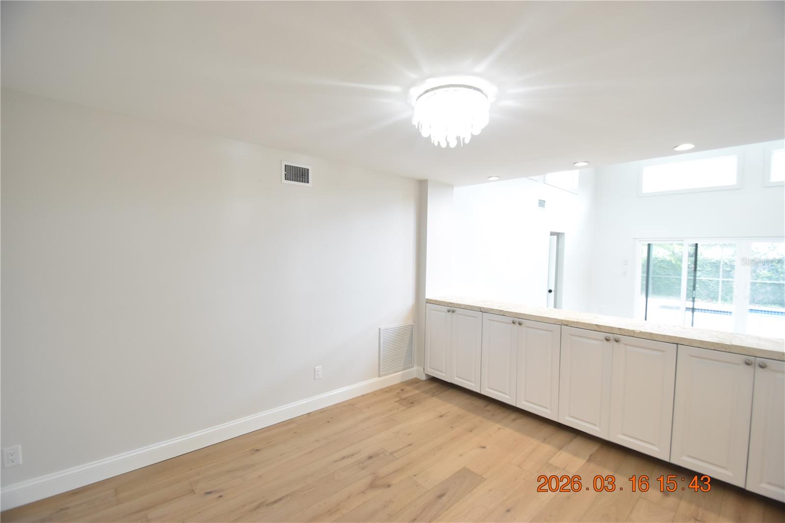 BYARS THOMPSON ADD DAVIS - Residential Lease