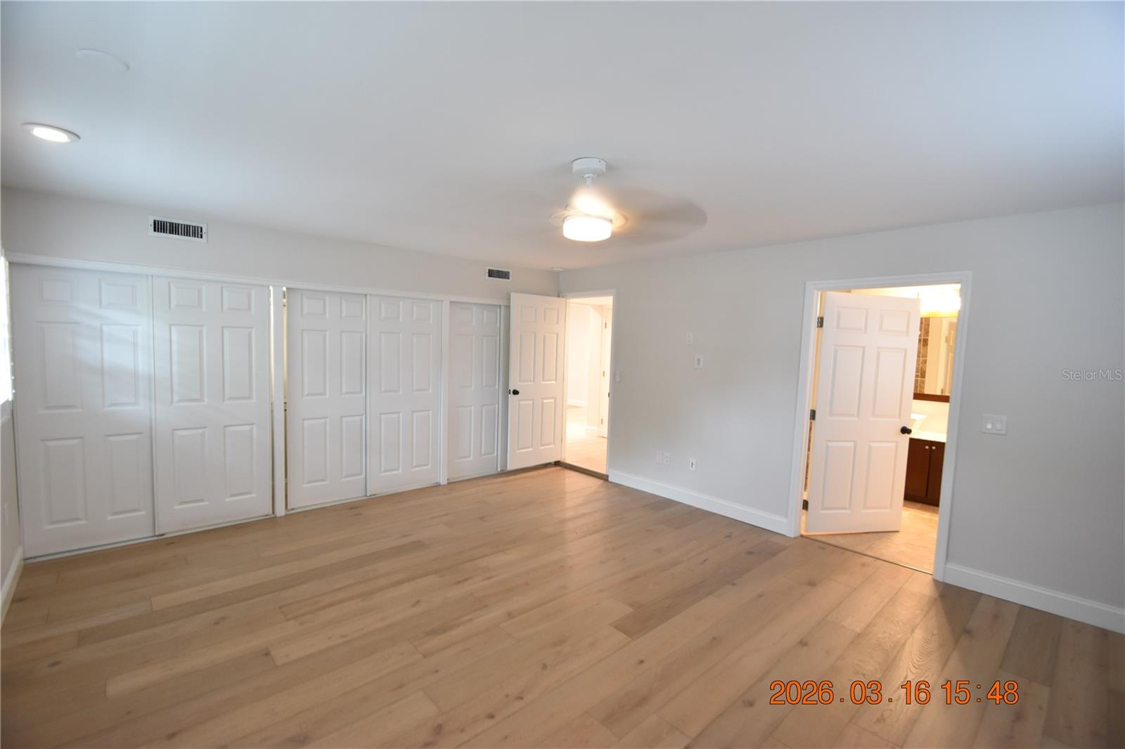 BYARS THOMPSON ADD DAVIS - Residential Lease